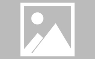 临沧涿州有哪些网站建设（百度涿州）