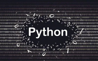临沧 api php源码,下载的php源码怎么运行呢？